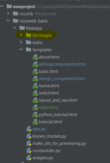 rectangle%20output